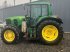 Traktor типа John Deere 6530 Premium, Gebrauchtmaschine в Glamsbjerg (Фотография 3)