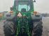Traktor типа John Deere 6530 Premium, Gebrauchtmaschine в Glamsbjerg (Фотография 4)