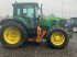 Traktor типа John Deere 6530 Premium, Gebrauchtmaschine в Glamsbjerg (Фотография 5)