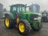 Traktor типа John Deere 6530 Premium, Gebrauchtmaschine в Glamsbjerg (Фотография 2)