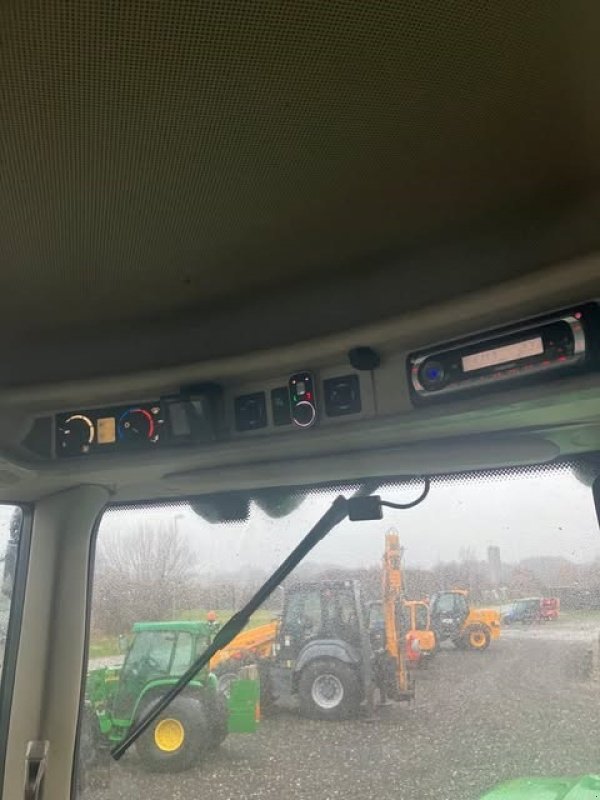 Traktor типа John Deere 6530 Premium, Gebrauchtmaschine в Glamsbjerg (Фотография 10)