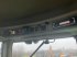 Traktor типа John Deere 6530 Premium, Gebrauchtmaschine в Glamsbjerg (Фотография 10)