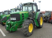 John Deere 6530 PREMIUM