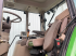 Traktor типа John Deere 6530 Premium, Gebrauchtmaschine в Dinklage (Фотография 9)
