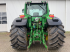 Traktor типа John Deere 6530 Premium, Gebrauchtmaschine в Dinklage (Фотография 12)