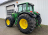 Traktor типа John Deere 6530 Premium, Gebrauchtmaschine в Dinklage (Фотография 13)