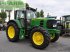 Traktor des Typs John Deere 6530 tls powrquad, Gebrauchtmaschine in DAMAS?AWEK (Bild 4)