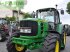 Traktor des Typs John Deere 6530 tls powrquad, Gebrauchtmaschine in DAMAS?AWEK (Bild 16)