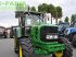 Traktor des Typs John Deere 6530 tls powrquad, Gebrauchtmaschine in DAMAS?AWEK (Bild 17)
