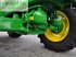 Traktor des Typs John Deere 6530 tls powrquad, Gebrauchtmaschine in DAMAS?AWEK (Bild 18)