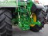 Traktor des Typs John Deere 6530 tls powrquad, Gebrauchtmaschine in DAMAS?AWEK (Bild 20)
