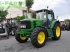 Traktor des Typs John Deere 6530 tls powrquad, Gebrauchtmaschine in DAMAS?AWEK (Bild 1)