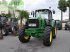 Traktor des Typs John Deere 6530 tls powrquad, Gebrauchtmaschine in DAMAS?AWEK (Bild 2)