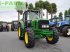 Traktor za tip John Deere 6530 tls powrquad, Gebrauchtmaschine u DAMAS?AWEK (Slika 3)