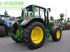 Traktor типа John Deere 6530 tls powrquad, Gebrauchtmaschine в DAMAS?AWEK (Фотография 5)