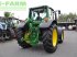 Traktor типа John Deere 6530 tls powrquad, Gebrauchtmaschine в DAMAS?AWEK (Фотография 7)