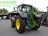 Traktor za tip John Deere 6530 tls powrquad, Gebrauchtmaschine u DAMAS?AWEK (Slika 8)