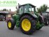 Traktor za tip John Deere 6530 tls powrquad, Gebrauchtmaschine u DAMAS?AWEK (Slika 9)