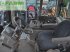 Traktor типа John Deere 6530 tls powrquad, Gebrauchtmaschine в DAMAS?AWEK (Фотография 11)