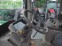 Traktor za tip John Deere 6530 tls powrquad, Gebrauchtmaschine u DAMAS?AWEK (Slika 12)