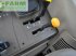 Traktor des Typs John Deere 6530 tls powrquad, Gebrauchtmaschine in DAMAS?AWEK (Bild 14)