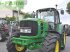 Traktor za tip John Deere 6530 tls powrquad, Gebrauchtmaschine u DAMAS?AWEK (Slika 15)