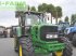 Traktor типа John Deere 6530 tls powrquad, Gebrauchtmaschine в DAMAS?AWEK (Фотография 16)