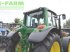 Traktor des Typs John Deere 6530 tls powrquad, Gebrauchtmaschine in DAMAS?AWEK (Bild 18)