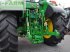 Traktor za tip John Deere 6530 tls powrquad, Gebrauchtmaschine u DAMAS?AWEK (Slika 19)
