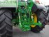 Traktor типа John Deere 6530 tls powrquad, Gebrauchtmaschine в DAMAS?AWEK (Фотография 19)