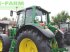 Traktor za tip John Deere 6530 tls powrquad, Gebrauchtmaschine u DAMAS?AWEK (Slika 20)