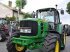 Traktor Türe ait John Deere 6530 tls powrquad, Gebrauchtmaschine içinde DAMAS?AWEK (resim 16)
