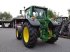 Traktor Türe ait John Deere 6530 tls powrquad, Gebrauchtmaschine içinde DAMAS?AWEK (resim 8)