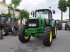 Traktor du type John Deere 6530 tls powrquad, Gebrauchtmaschine en DAMAS?AWEK (Photo 2)