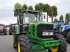 Traktor du type John Deere 6530 tls powrquad, Gebrauchtmaschine en DAMAS?AWEK (Photo 17)