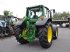 Traktor του τύπου John Deere 6530 tls powrquad, Gebrauchtmaschine σε DAMAS?AWEK (Φωτογραφία 7)