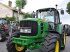 Traktor του τύπου John Deere 6530 tls powrquad, Gebrauchtmaschine σε DAMAS?AWEK (Φωτογραφία 16)