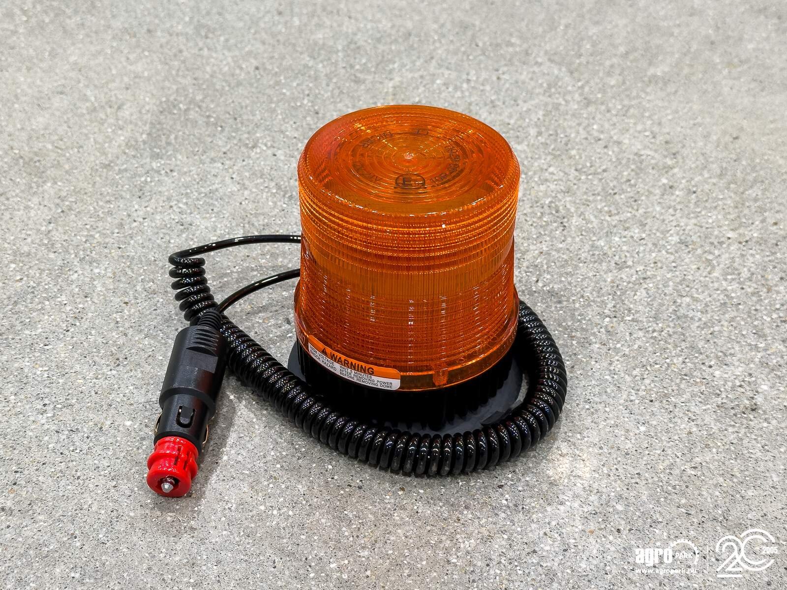 Traktor of the type John Deere 6530, Gebrauchtmaschine in Csengele (Picture 28)