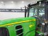 Traktor of the type John Deere 6530, Gebrauchtmaschine in Csengele (Picture 29)
