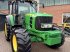 Traktor del tipo John Deere 6530, Gebrauchtmaschine en Putten (Imagen 2)