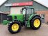 Traktor del tipo John Deere 6530, Gebrauchtmaschine en Putten (Imagen 5)