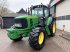Traktor del tipo John Deere 6530, Gebrauchtmaschine en Putten (Imagen 4)