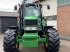 Traktor del tipo John Deere 6530, Gebrauchtmaschine en Putten (Imagen 3)
