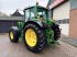 Traktor del tipo John Deere 6530, Gebrauchtmaschine en Putten (Imagen 7)