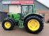 Traktor del tipo John Deere 6530, Gebrauchtmaschine en Putten (Imagen 10)