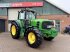 Traktor del tipo John Deere 6530, Gebrauchtmaschine en Putten (Imagen 1)