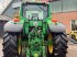 Traktor del tipo John Deere 6530, Gebrauchtmaschine en Putten (Imagen 8)