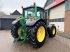 Traktor del tipo John Deere 6530, Gebrauchtmaschine en Putten (Imagen 9)