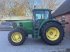 Traktor za tip John Deere 6530, Gebrauchtmaschine u St. - Jacobiparochie (Slika 4)