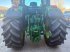 Traktor za tip John Deere 6530, Gebrauchtmaschine u St. - Jacobiparochie (Slika 7)